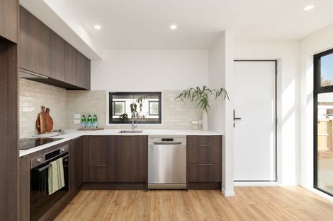 Photo of property in 4/64 Ryan Street, Phillipstown, Christchurch, 8011