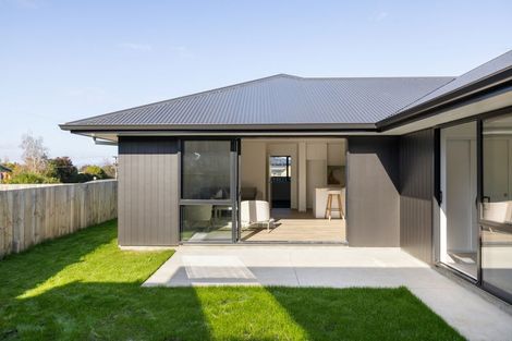 Photo of property in 51b Hall Street, Kihikihi, Te Awamutu, 3800