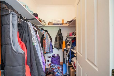 Photo of property in 4 Spence Avenue, Otatara, Invercargill, 9879