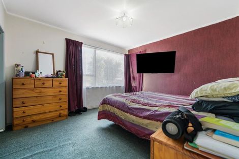 Photo of property in 38 Chantelle Place, Papatoetoe, Auckland, 2025