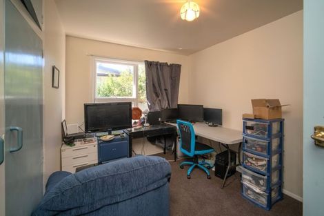 Photo of property in 53 Samuel Street, Hoon Hay, Christchurch, 8025