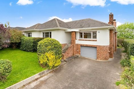 Photo of property in 92 Maskell Street, Saint Heliers, Auckland, 1071