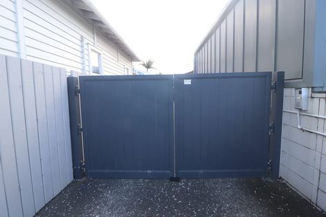 Photo of property in 22a Wilding Avenue, Epsom, Auckland, 1023
