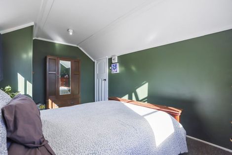 Photo of property in 23 Cambridge Street, Hampstead, Ashburton, 7700