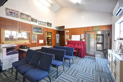 Photo of property in 500 Great King Street North, North Dunedin, Dunedin, 9016