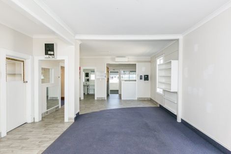 Photo of property in 905 Willowpark Road North, Mayfair, Hastings, 4122