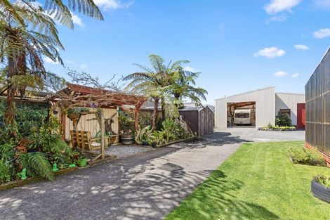 Photo of property in 169 Romilly Street, Westport, 7825