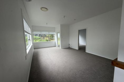 Photo of property in 27 Paremata Crescent, Paremata, Porirua, 5024