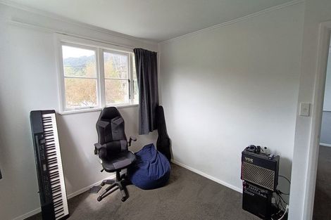 Photo of property in 227 Naenae Road, Naenae, Lower Hutt, 5011