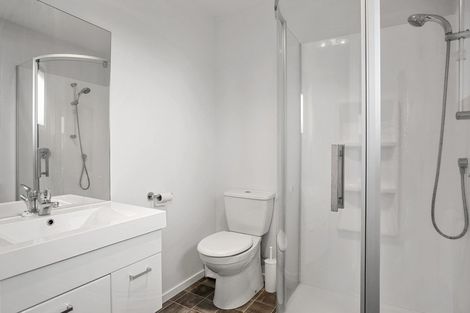 Photo of property in 90 Nixon Street, Hamilton East, Hamilton, 3216