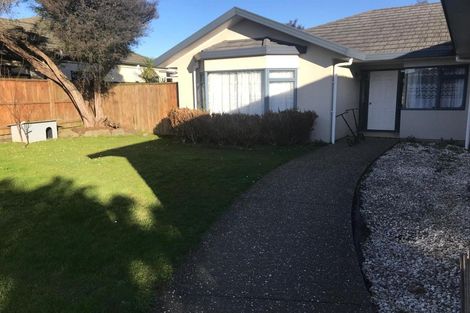 Photo of property in 230 Kilkenny Drive, East Tamaki Heights, Auckland, 2016