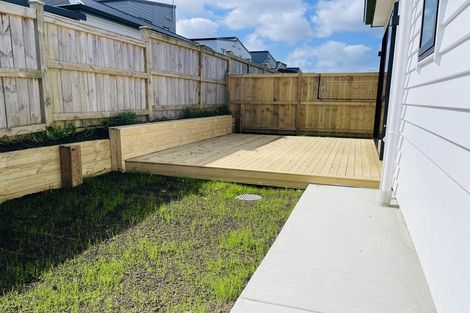 Photo of property in 25 Huringa Road, Karaka, Papakura, 2113