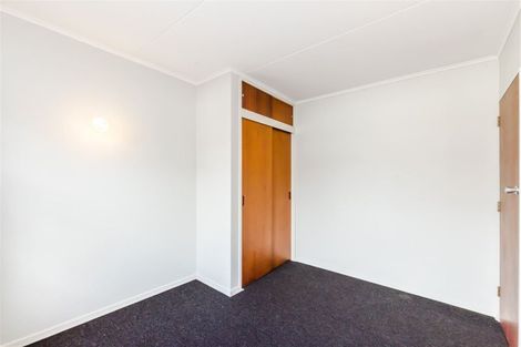 Photo of property in 54a Ruapehu Street, Paraparaumu, 5032