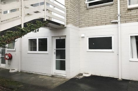 Photo of property in 7/26 Stanley Street, Claudelands, Hamilton, 3214