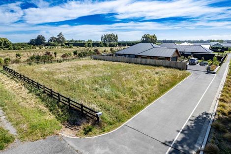 Photo of property in 8 Hauschilds Road, Tai Tapu, 7672