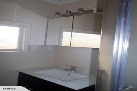 Photo of property in 336 Annesbrook Drive, Annesbrook, Nelson, 7011