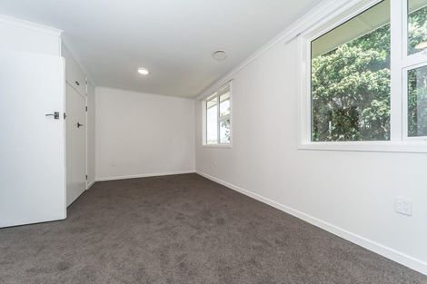 Photo of property in 48-50 Calabar Road, Miramar, Wellington, 6022