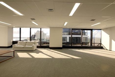 Photo of property in 151 Queen Street, Richmond, 7020