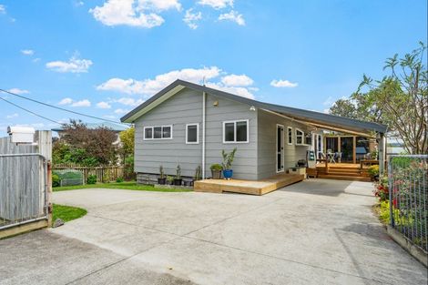 Photo of property in 2 Brigitte View, Snells Beach, 0920