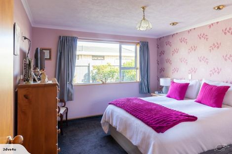 Photo of property in 22c Exmouth Street, Waverley, Invercargill, 9810