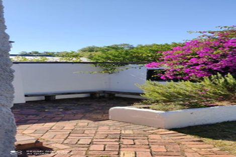 Photo of property in 53 Adelaide Street, Petone, Lower Hutt, 5012