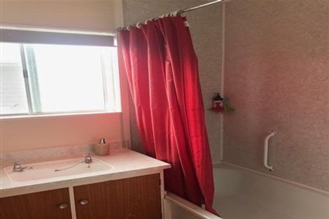 Photo of property in 87 Latham Street, Marewa, Napier, 4110