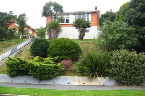 Photo of property in 125 Mulford Street, Concord, Dunedin, 9018