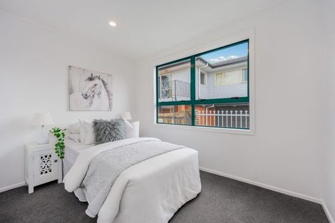 Photo of property in 101a Rathgar Road, Henderson, Auckland, 0610