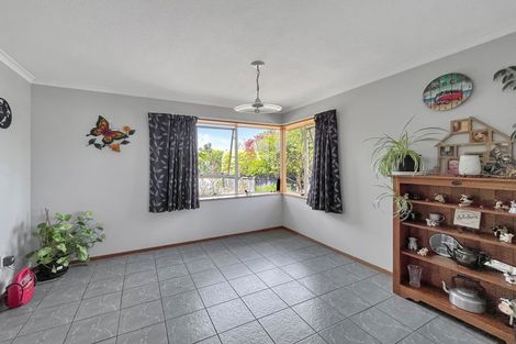 Photo of property in 7 Cherry Lane, Tinwald, Ashburton, 7700