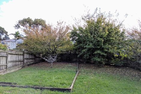 Photo of property in 6 Bellcroft Place, Belmont, Auckland, 0622