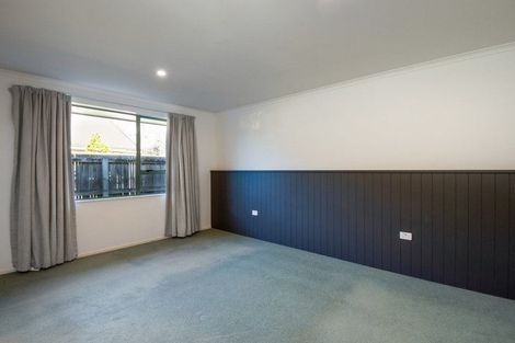 Photo of property in 4 Sequoia Place, Springlands, Blenheim, 7201