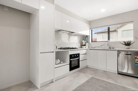 Photo of property in 4/163 Deep Creek Road, Torbay, Auckland, 0630