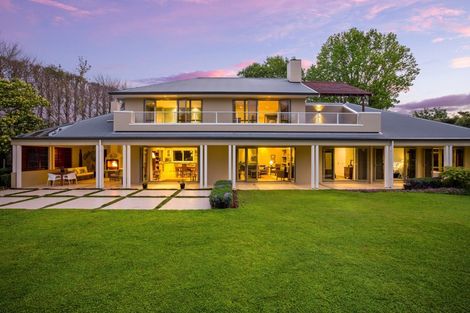 Photo of property in 329b Plummers Point Road, Whakamarama, Tauranga, 3172