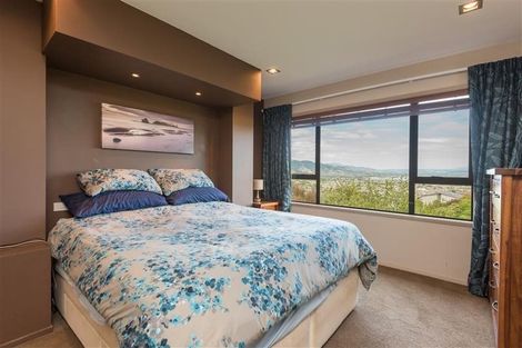 Photo of property in 13 Windsor Drive, Britannia Heights, Nelson, 7010