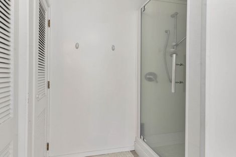 Photo of property in 4/1312 Hinemoa Street, Rotorua, 3010