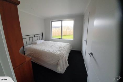 Photo of property in 4 Andrew Hilton Close, Morrinsville, 3300