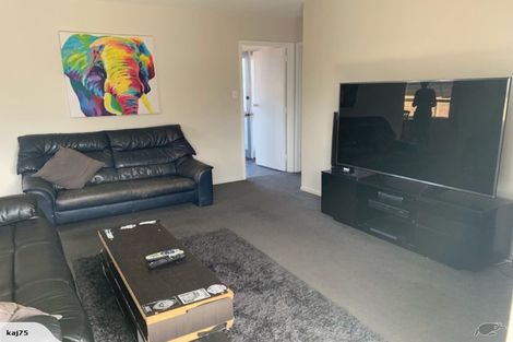 Photo of property in 2/12 Tamarisk Place, Parklands, Christchurch, 8083