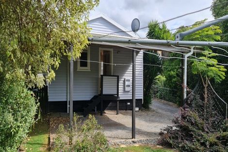 Photo of property in 42 Victoria Street, Waihi, 3610