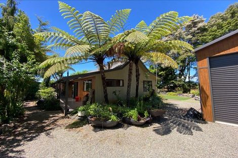 Photo of property in 39a Tahi Street, Mapua, 7005