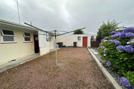 Photo of property in 4/2 Russell Street, Whakatane, 3120