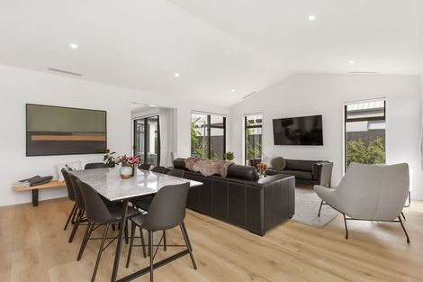 Photo of property in 52 Manakura Street, Russley, Christchurch, 8042