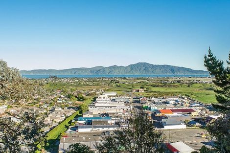 Photo of property in 95 Riwai Street, Paraparaumu, 5032