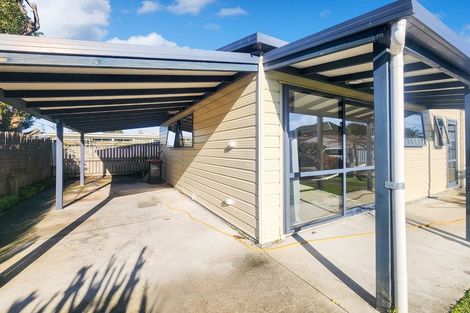 Photo of property in 98 Kennedy Road, Napier South, Napier, 4110