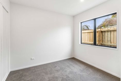 Photo of property in 21 Quinns Road, Shirley, Christchurch, 8013