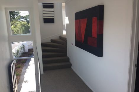 Photo of property in 1/10 Mahara Avenue, Birkenhead, Auckland, 0626