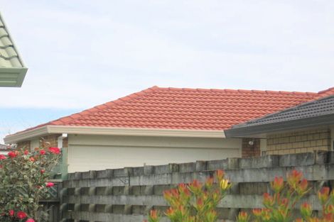 Photo of property in 9 Short Street, Otumoetai, Tauranga, 3110