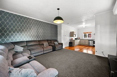 Photo of property in 12 Tui Avenue, Forest Lake, Hamilton, 3200