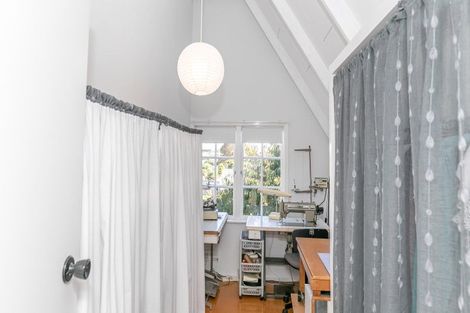 Photo of property in 15 Kingsley Street, Leamington, Cambridge, 3432