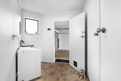 Photo of property in 152b Regan Street, Stratford, 4332