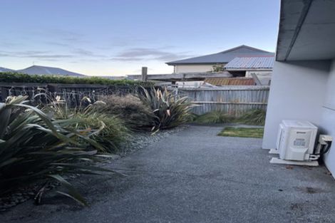 Photo of property in 101 Burke Street, Sydenham, Christchurch, 8023